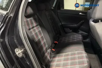 Volkswagen Polo GTI Automatic Petrol Hatchback - Stock Number (1672446) - 25th supplementary image