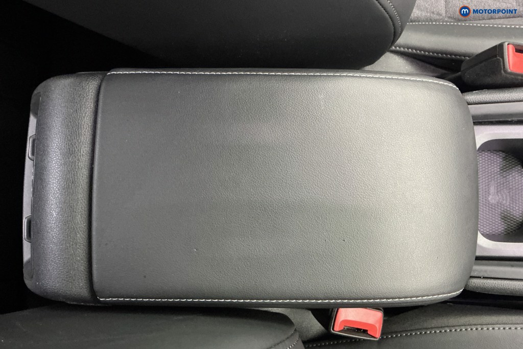Volkswagen Tiguan Match Automatic Petrol SUV - Stock Number (1672677) - 13th supplementary image