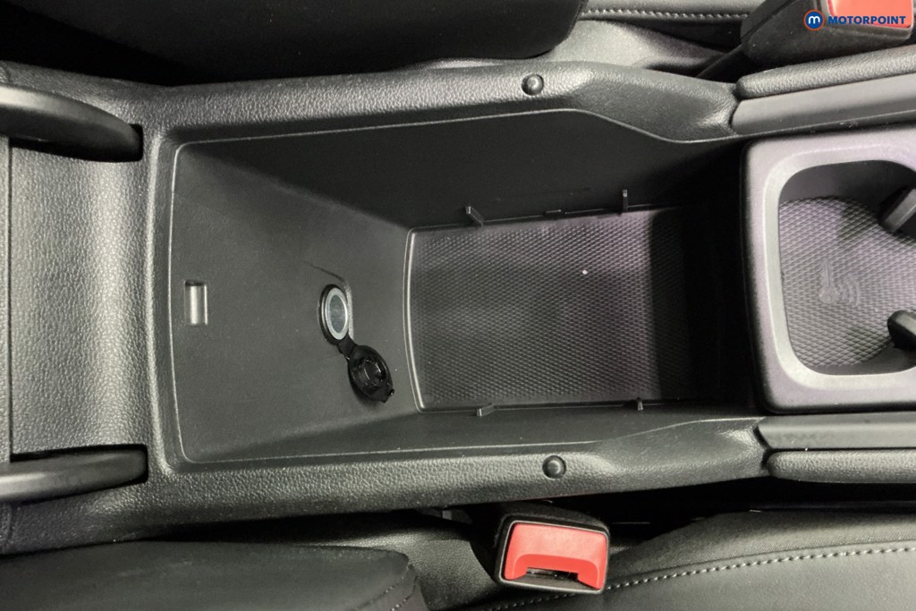 Volkswagen Tiguan Match Automatic Petrol SUV - Stock Number (1672677) - 14th supplementary image