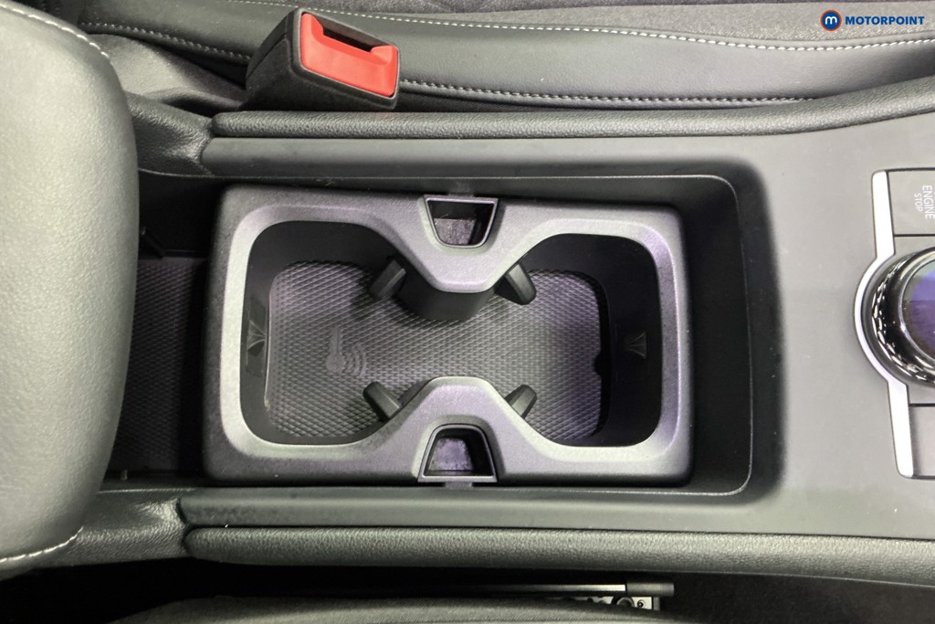 Volkswagen Tiguan Match Automatic Petrol SUV - Stock Number (1672677) - 15th supplementary image