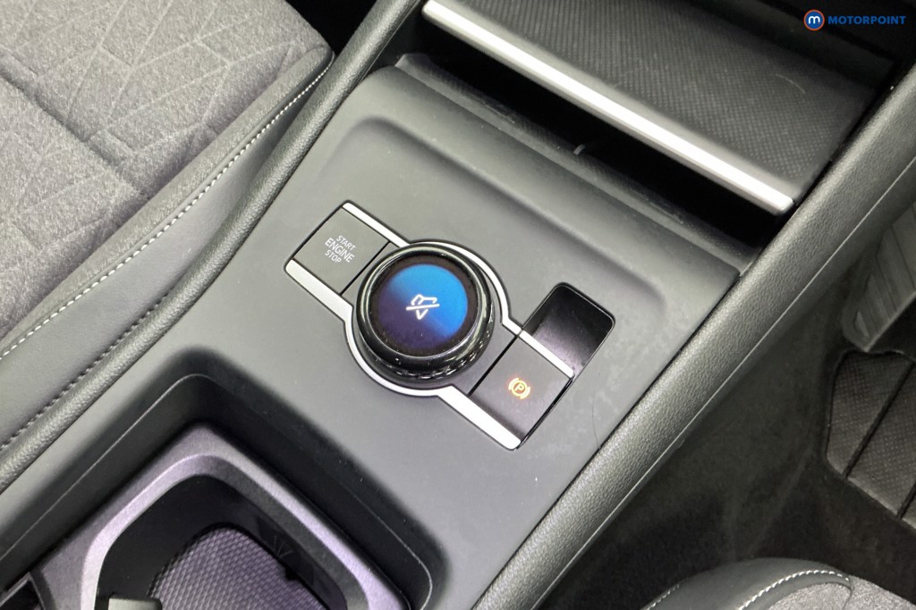 Volkswagen Tiguan Match Automatic Petrol SUV - Stock Number (1672677) - 16th supplementary image