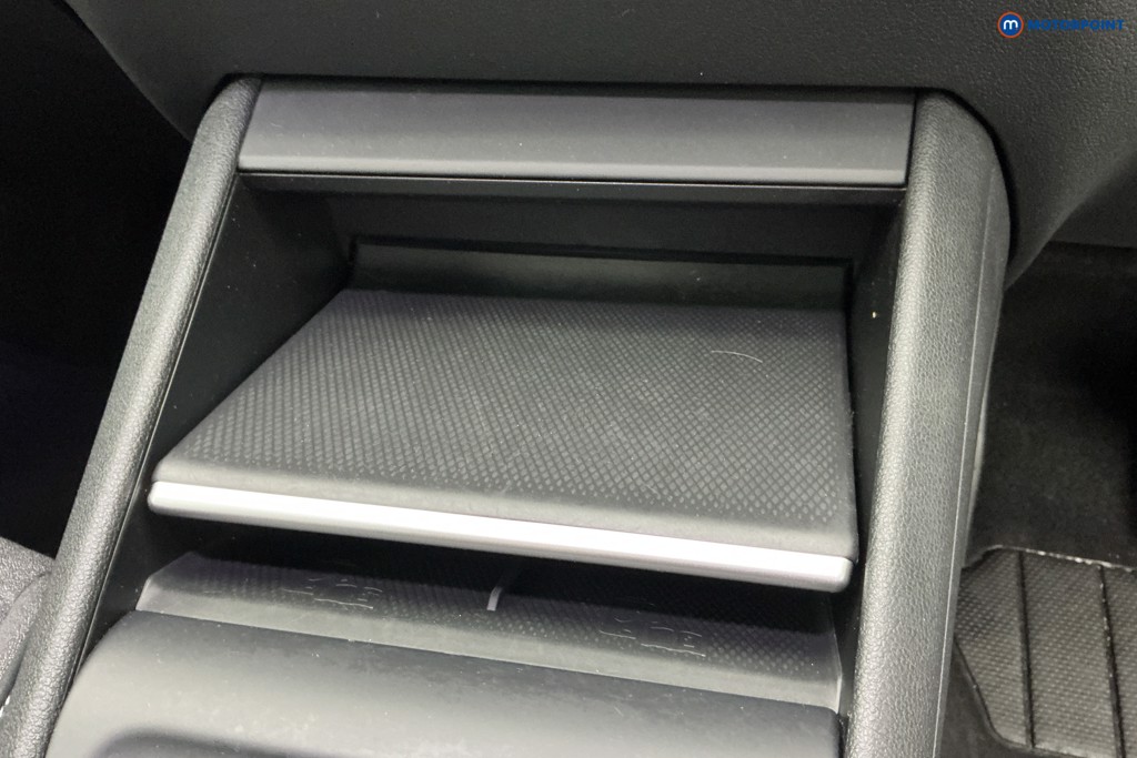 Volkswagen Tiguan Match Automatic Petrol SUV - Stock Number (1672677) - 17th supplementary image