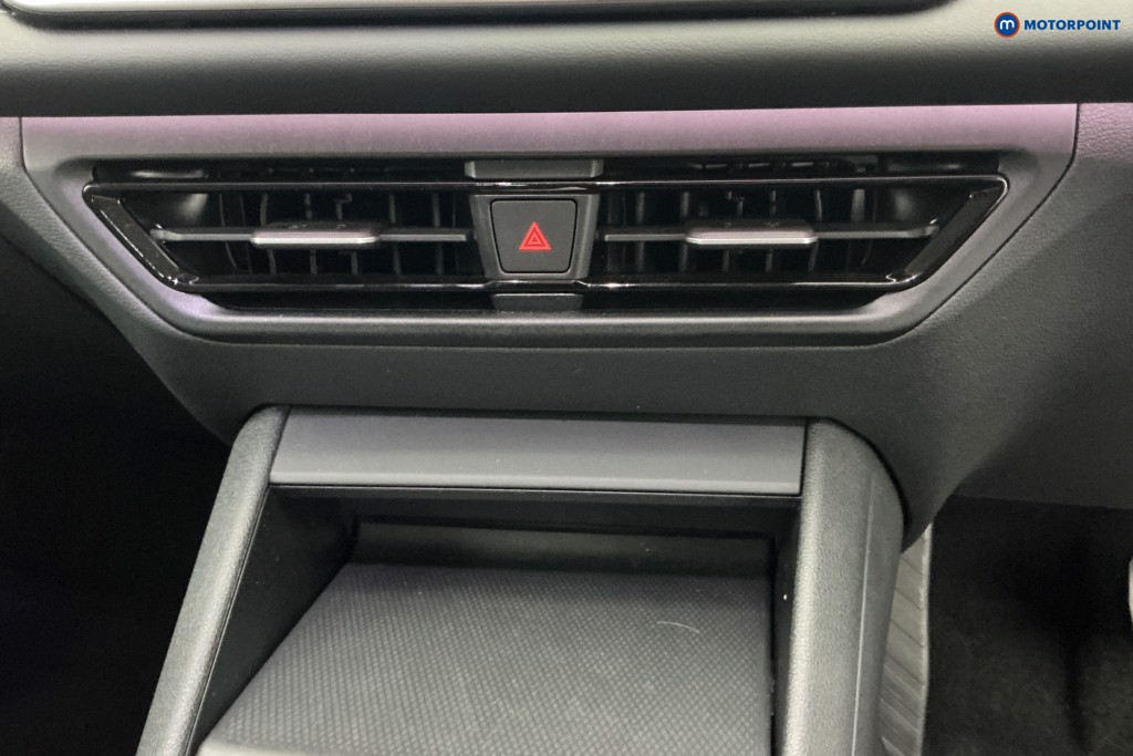 Volkswagen Tiguan Match Automatic Petrol SUV - Stock Number (1672677) - 18th supplementary image