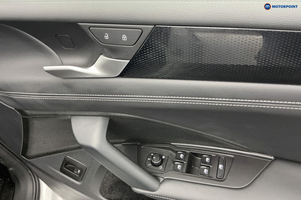 Volkswagen Tiguan Match Automatic Petrol SUV - Stock Number (1672677) - 26th supplementary image