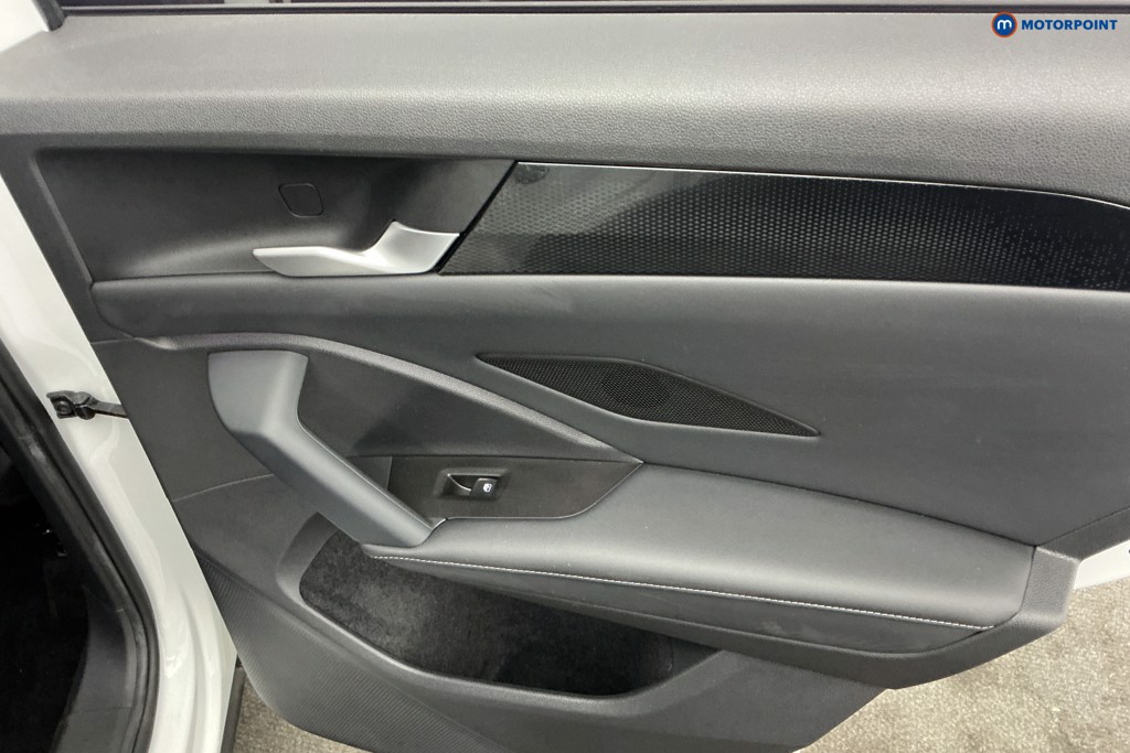 Volkswagen Tiguan Match Automatic Petrol SUV - Stock Number (1672677) - 27th supplementary image