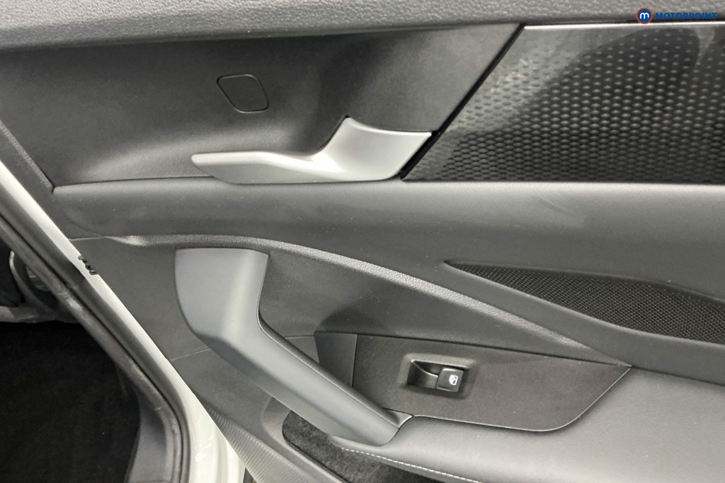 Volkswagen Tiguan Match Automatic Petrol SUV - Stock Number (1672677) - 28th supplementary image
