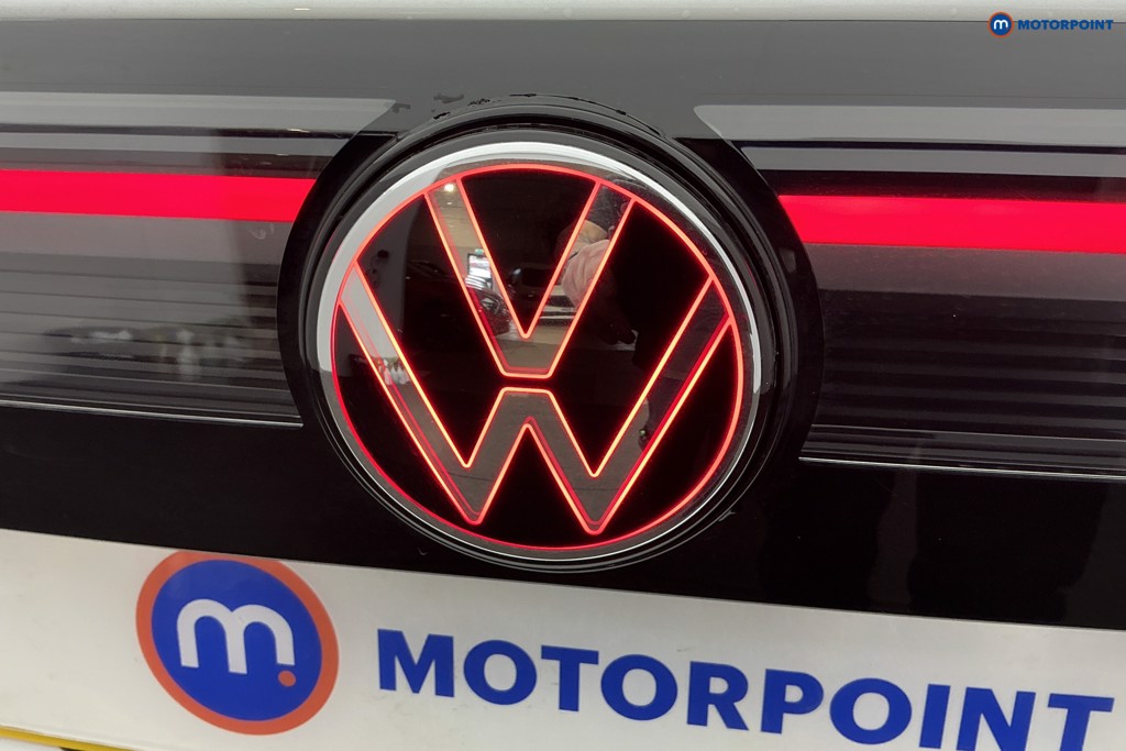 Volkswagen Tiguan Match Automatic Petrol SUV - Stock Number (1672677) - 34th supplementary image