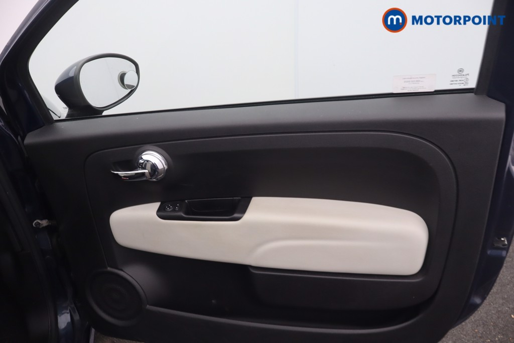 Mg Motor Uk ZS Excite Automatic Electric SUV - Stock Number (1672727) - 7th supplementary image
