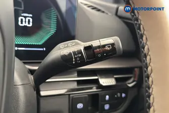 KIA Sportage Gt-Line Automatic Petrol-Electric Hybrid SUV - Stock Number (1673468) - 6th supplementary image