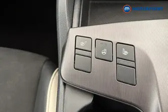 KIA Sportage Gt-Line Automatic Petrol-Electric Hybrid SUV - Stock Number (1673468) - 14th supplementary image