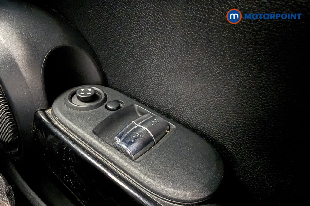 Mini Hatchback John Cooper Works Manual Petrol Hatchback - Stock Number (1673771) - 14th supplementary image