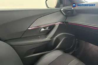 Peugeot 2008 GT Automatic Electric SUV - Stock Number (1674081) - 10th supplementary image
