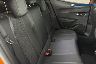 Peugeot 2008 GT Automatic Electric SUV - Stock Number (1674081) - 25th supplementary image