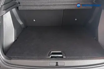 Peugeot 2008 GT Automatic Electric SUV - Stock Number (1674081) - 30th supplementary image
