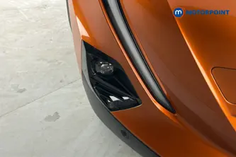 Peugeot 2008 GT Automatic Electric SUV - Stock Number (1674081) - 38th supplementary image