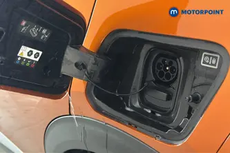 Peugeot 2008 GT Automatic Electric SUV - Stock Number (1674081) - 41st supplementary image
