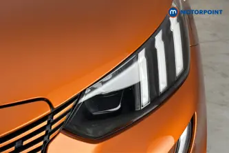 Peugeot 2008 GT Automatic Electric SUV - Stock Number (1674081) - 42nd supplementary image