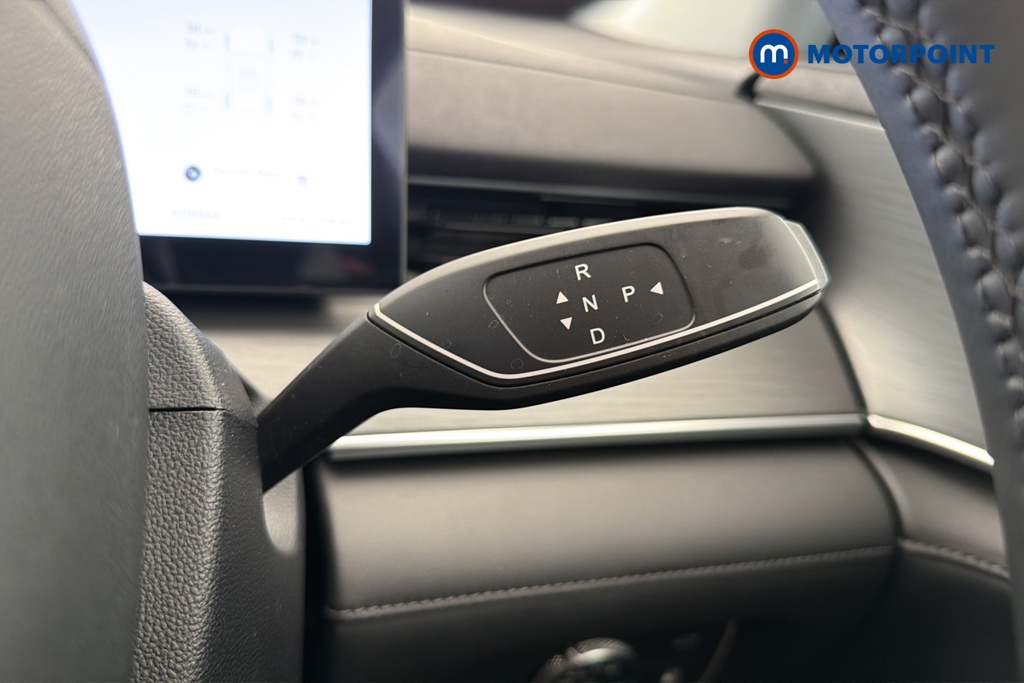 Chery Tiggo 8 Summit Automatic Petrol Plug-In Hybrid SUV - Stock Number (1674139) - 6th supplementary image