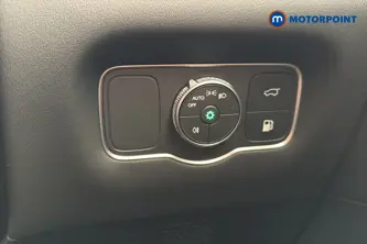 Chery Tiggo 8 Summit Automatic Petrol Plug-In Hybrid SUV - Stock Number (1674139) - 11th supplementary image