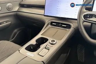 Chery Tiggo 8 Summit Automatic Petrol Plug-In Hybrid SUV - Stock Number (1674139) - 15th supplementary image