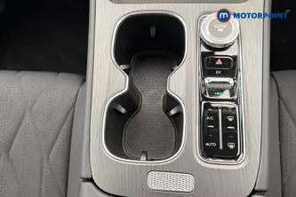 Chery Tiggo 8 Summit Automatic Petrol Plug-In Hybrid SUV - Stock Number (1674139) - 16th supplementary image