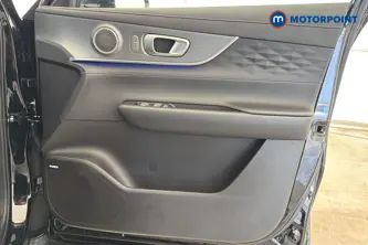 Chery Tiggo 8 Summit Automatic Petrol Plug-In Hybrid SUV - Stock Number (1674139) - 18th supplementary image