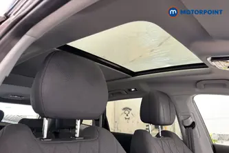 Chery Tiggo 8 Summit Automatic Petrol Plug-In Hybrid SUV - Stock Number (1674139) - 20th supplementary image