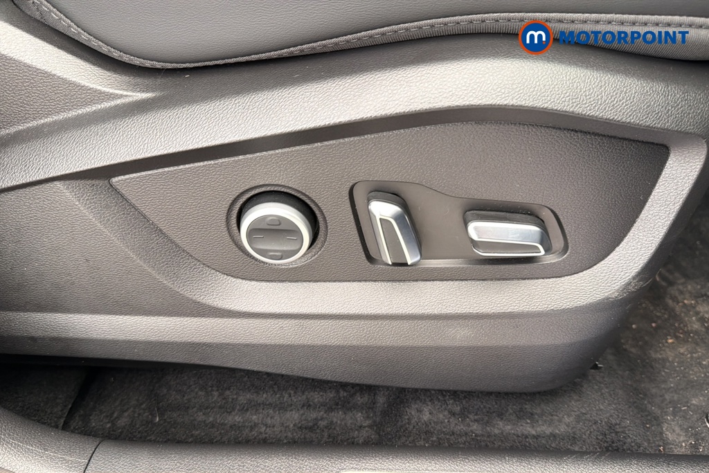 Chery Tiggo 8 Summit Automatic Petrol Plug-In Hybrid SUV - Stock Number (1674139) - 23rd supplementary image