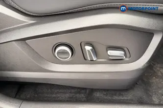 Chery Tiggo 8 Summit Automatic Petrol Plug-In Hybrid SUV - Stock Number (1674139) - 23rd supplementary image