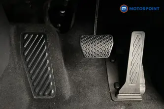 Chery Tiggo 8 Summit Automatic Petrol Plug-In Hybrid SUV - Stock Number (1674139) - 24th supplementary image