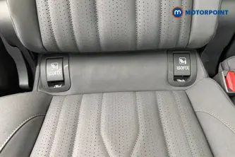 Chery Tiggo 8 Summit Automatic Petrol Plug-In Hybrid SUV - Stock Number (1674139) - 27th supplementary image