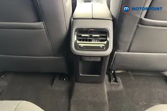 Chery Tiggo 8 Summit Automatic Petrol Plug-In Hybrid SUV - Stock Number (1674139) - 28th supplementary image