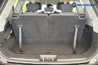 Chery Tiggo 8 Summit Automatic Petrol Plug-In Hybrid SUV - Stock Number (1674139) - 30th supplementary image