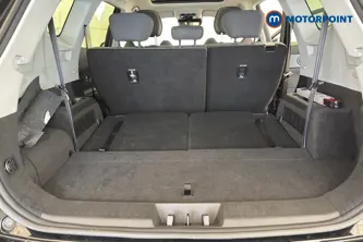 Chery Tiggo 8 Summit Automatic Petrol Plug-In Hybrid SUV - Stock Number (1674139) - 31st supplementary image