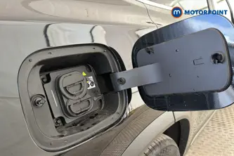 Chery Tiggo 8 Summit Automatic Petrol Plug-In Hybrid SUV - Stock Number (1674139) - 40th supplementary image