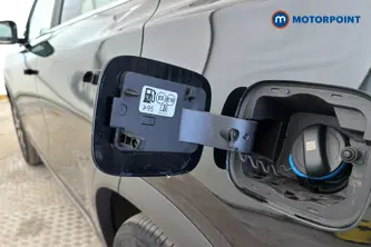 Chery Tiggo 8 Summit Automatic Petrol Plug-In Hybrid SUV - Stock Number (1674139) - 41st supplementary image
