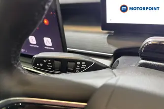 Chery Tiggo 8 Summit Automatic Petrol Plug-In Hybrid SUV - Stock Number (1674141) - 5th supplementary image