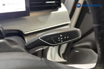 Chery Tiggo 8 Summit Automatic Petrol Plug-In Hybrid SUV - Stock Number (1674141) - 6th supplementary image