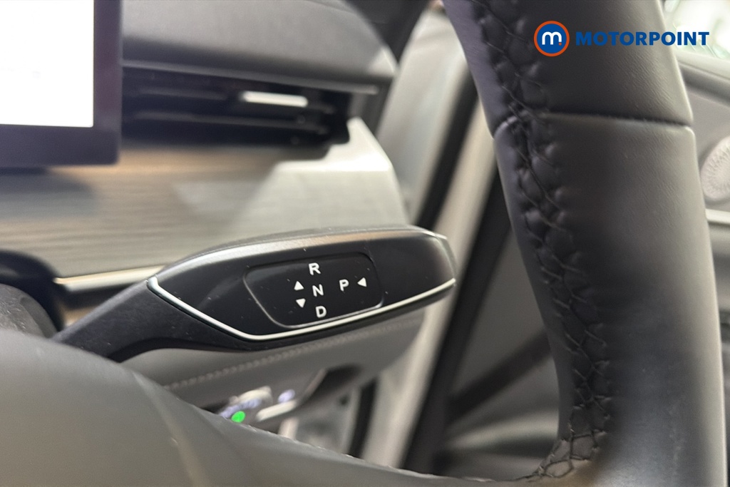 Chery Tiggo 8 Summit Automatic Petrol Plug-In Hybrid SUV - Stock Number (1674141) - 15th supplementary image