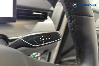 Chery Tiggo 8 Summit Automatic Petrol Plug-In Hybrid SUV - Stock Number (1674141) - 15th supplementary image