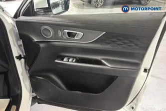 Chery Tiggo 8 Summit Automatic Petrol Plug-In Hybrid SUV - Stock Number (1674141) - 18th supplementary image