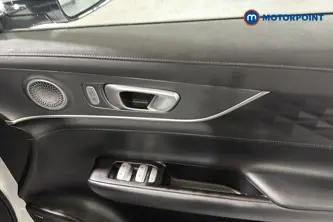 Chery Tiggo 8 Summit Automatic Petrol Plug-In Hybrid SUV - Stock Number (1674141) - 19th supplementary image