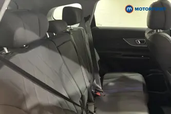 Chery Tiggo 8 Summit Automatic Petrol Plug-In Hybrid SUV - Stock Number (1674141) - 25th supplementary image