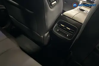 Chery Tiggo 8 Summit Automatic Petrol Plug-In Hybrid SUV - Stock Number (1674141) - 28th supplementary image