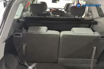 Chery Tiggo 8 Summit Automatic Petrol Plug-In Hybrid SUV - Stock Number (1674141) - 29th supplementary image