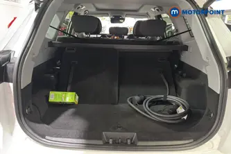 Chery Tiggo 8 Summit Automatic Petrol Plug-In Hybrid SUV - Stock Number (1674141) - 30th supplementary image