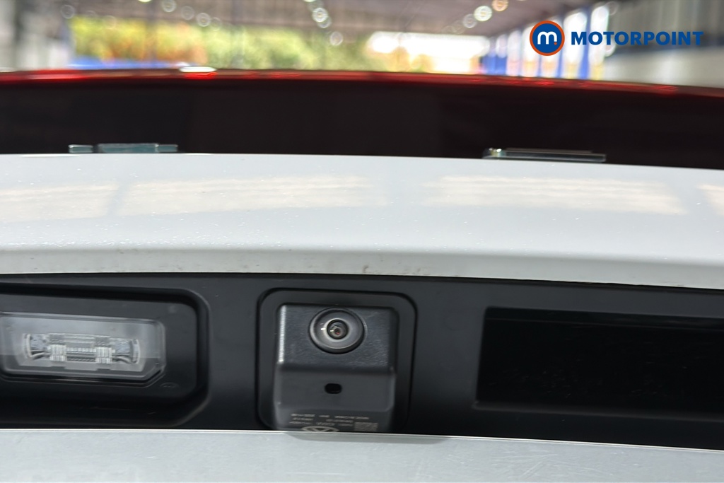 Chery Tiggo 8 Summit Automatic Petrol Plug-In Hybrid SUV - Stock Number (1674141) - 37th supplementary image