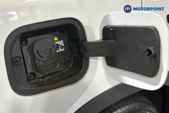 Chery Tiggo 8 Summit Automatic Petrol Plug-In Hybrid SUV - Stock Number (1674141) - 40th supplementary image