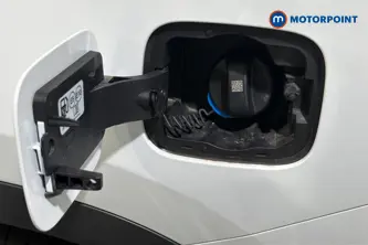 Chery Tiggo 8 Summit Automatic Petrol Plug-In Hybrid SUV - Stock Number (1674141) - 41st supplementary image