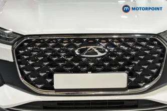 Chery Tiggo 8 Summit Automatic Petrol Plug-In Hybrid SUV - Stock Number (1674141) - 43rd supplementary image